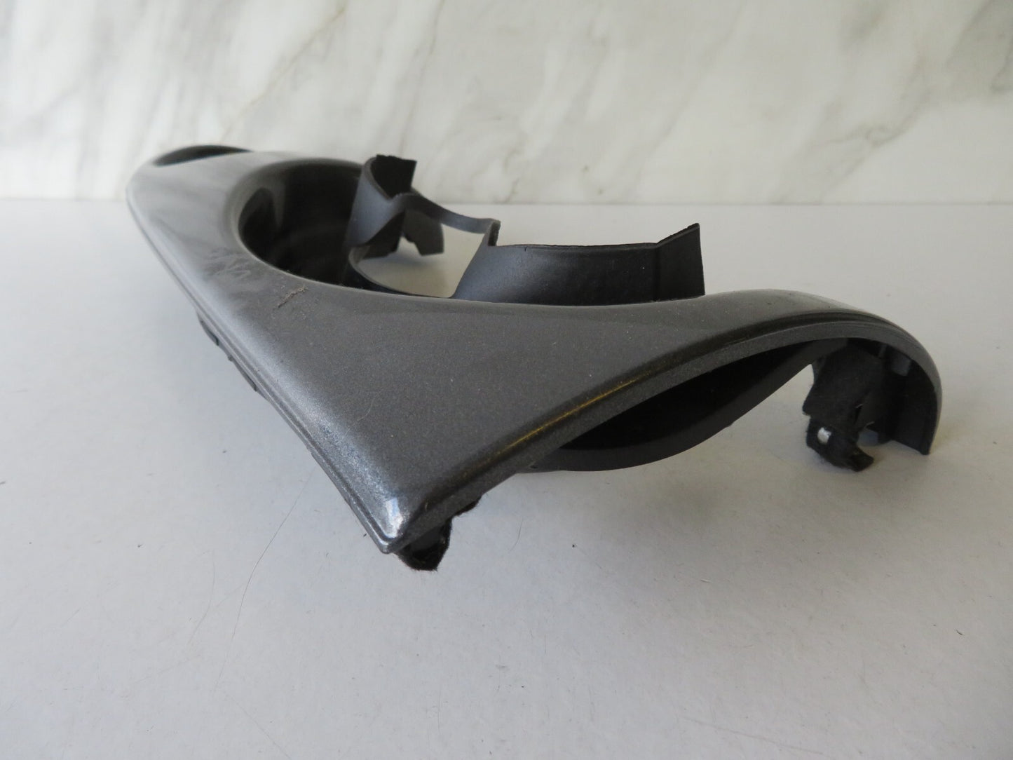 BMW MINI COOPER S R53 DASHBOARD TRIM 7124341 2000-2005 AMS1247