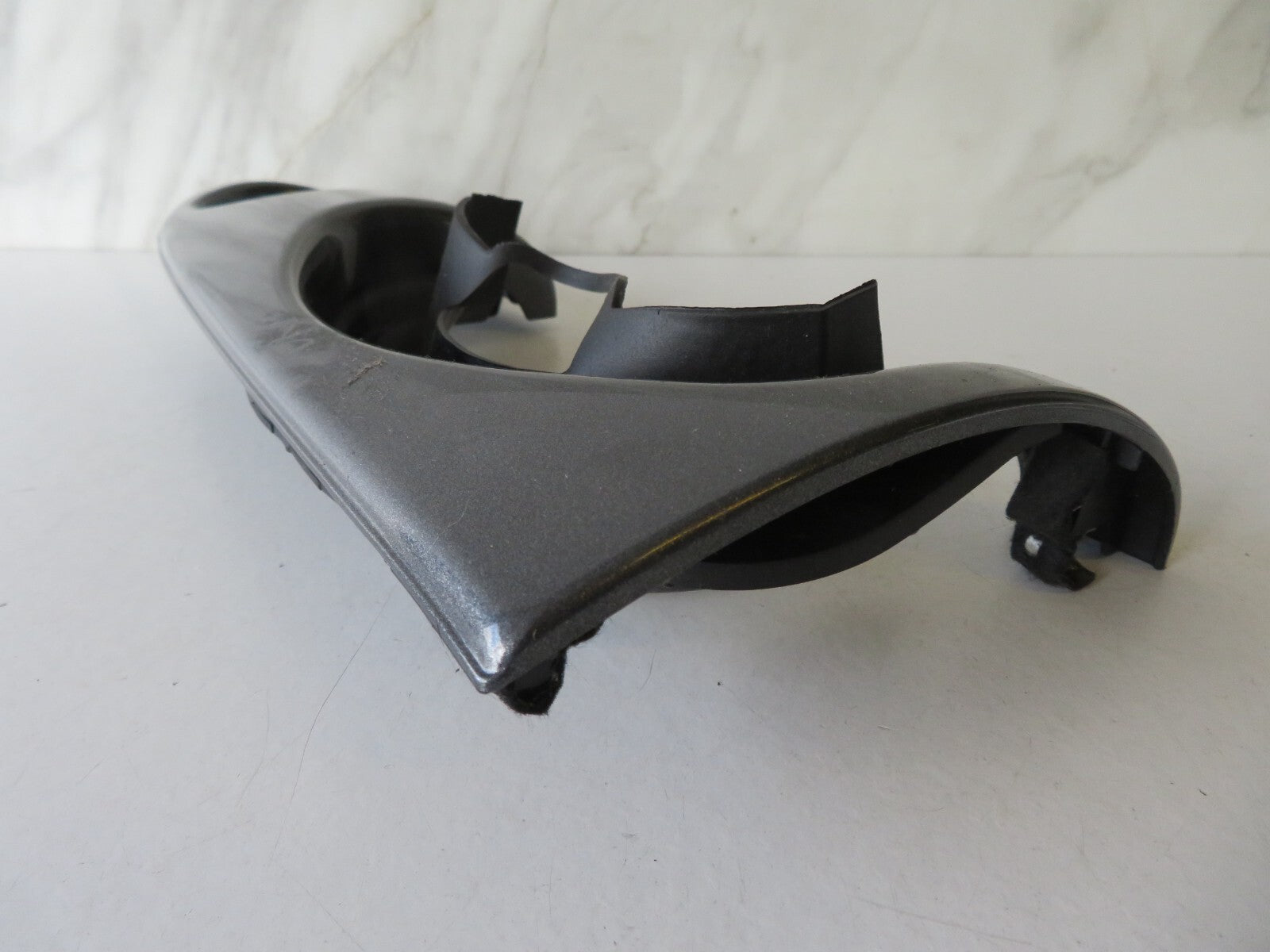 BMW MINI COOPER S R53 DASHBOARD TRIM 7124341 2000-2005 AMS1247