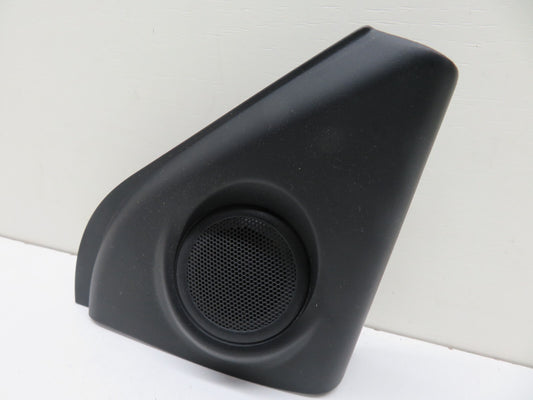 FORD MONDEO MK4 OSF DRIVER DOOR TWEETER TRIM 2007-2014 1734-26