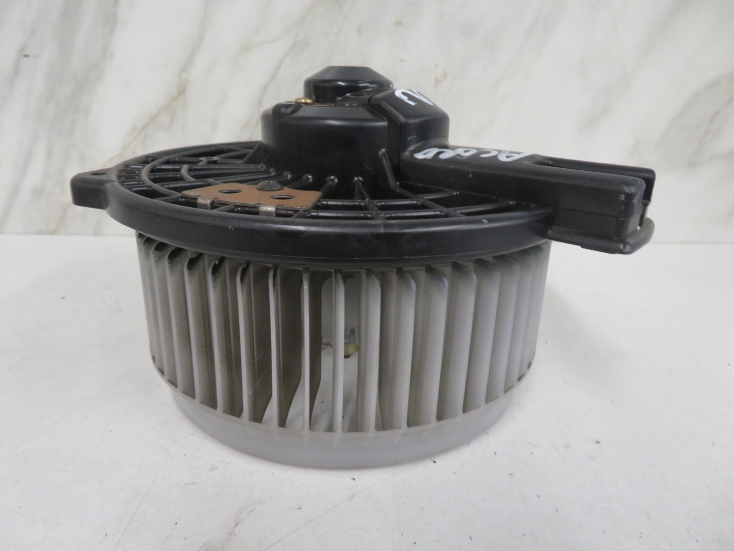 HONDA ACCORD HEATER BLOWER MOTOR 194000-1720 (2003-2008) MIX1416-2
