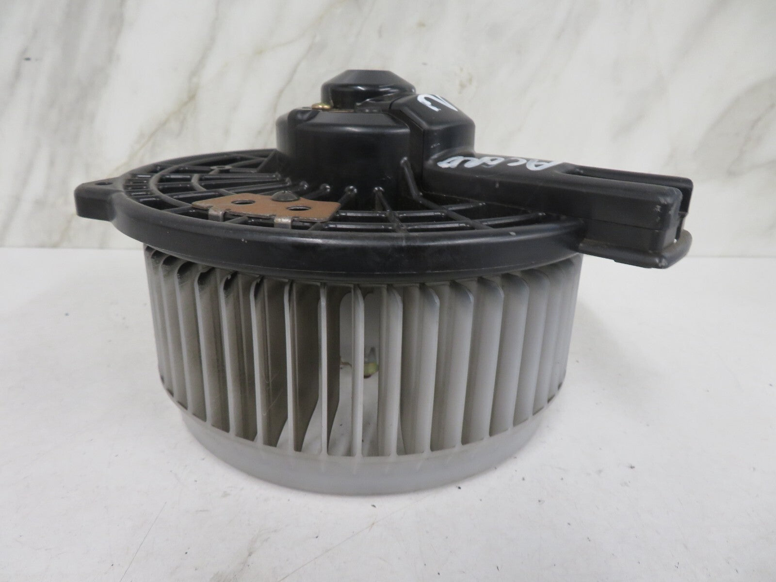 HONDA ACCORD HEATER BLOWER MOTOR 194000-1720 (2003-2008) MIX1416-2
