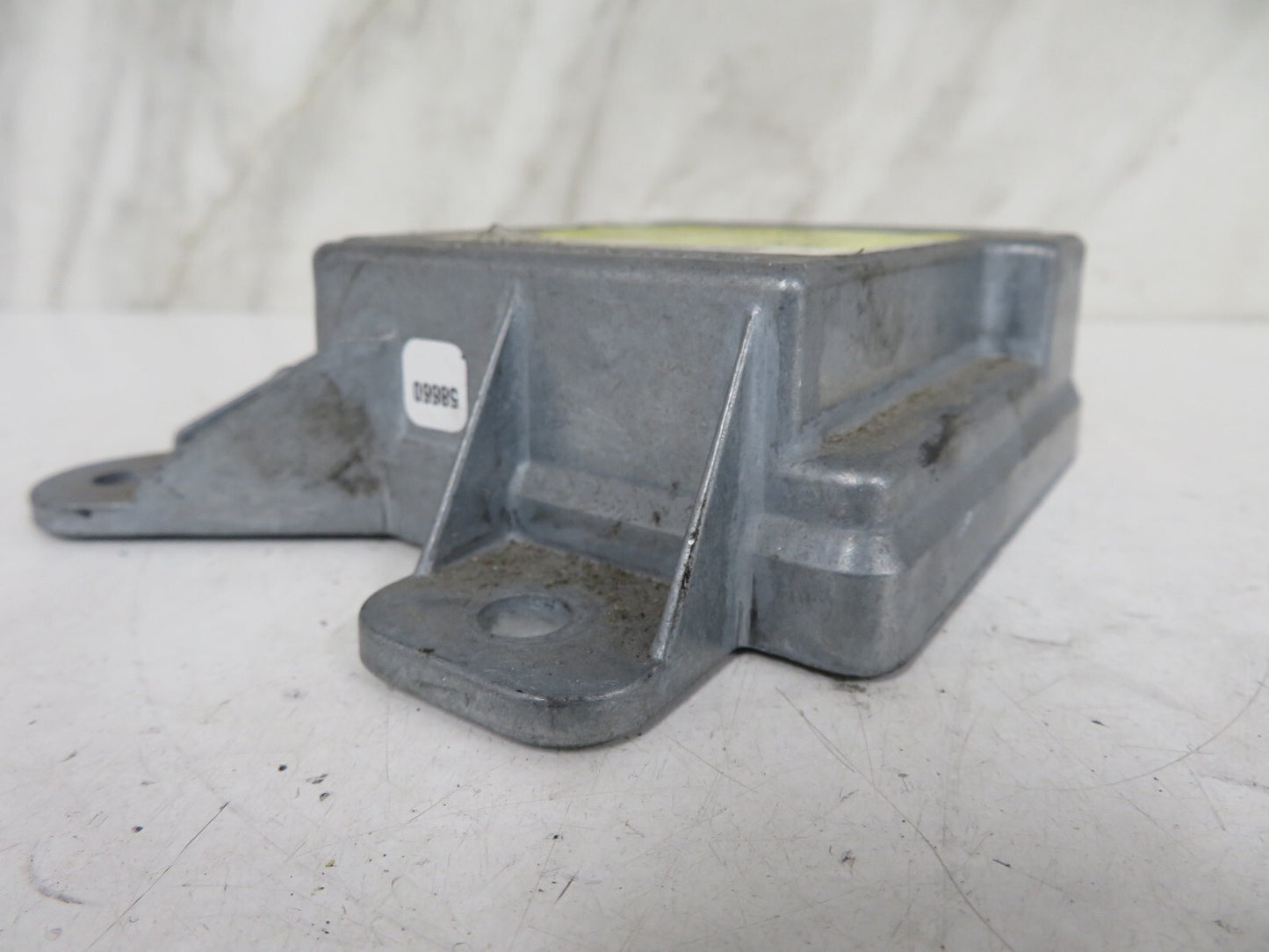 ROVER CITY ROVER AIR BAG ECU MODULE 282054209912 2003-2005 MISC1616-6