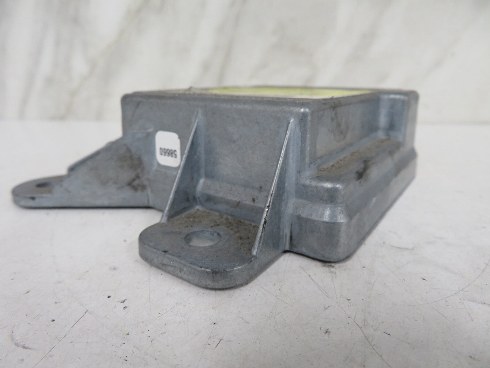 ROVER CITY ROVER AIR BAG ECU MODULE 282054209912 2003-2005 MISC1616-6