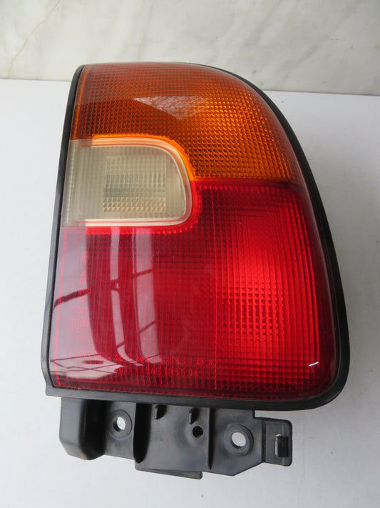 TOYOTA RAV 4 OS REAR TAIL LIGHT 1996-2000 A1142-4