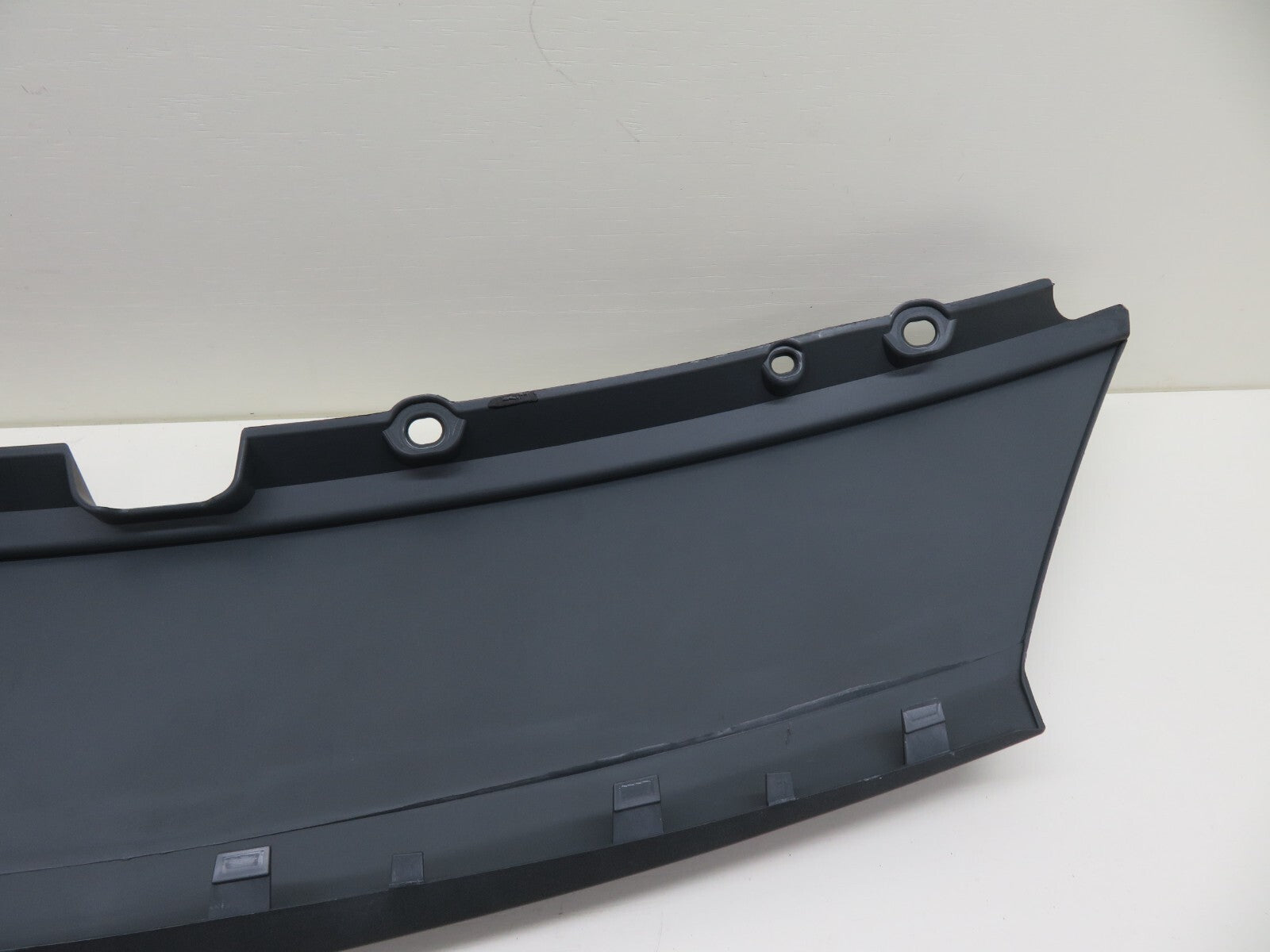 FRONT GRILLE FOR RENAULT SCENIC UPPER RN0322001 2003-2009