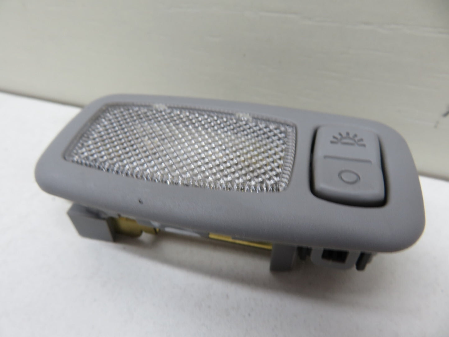 KIA RIO INTERIOR LIGHT 2011-2014 #1247-16