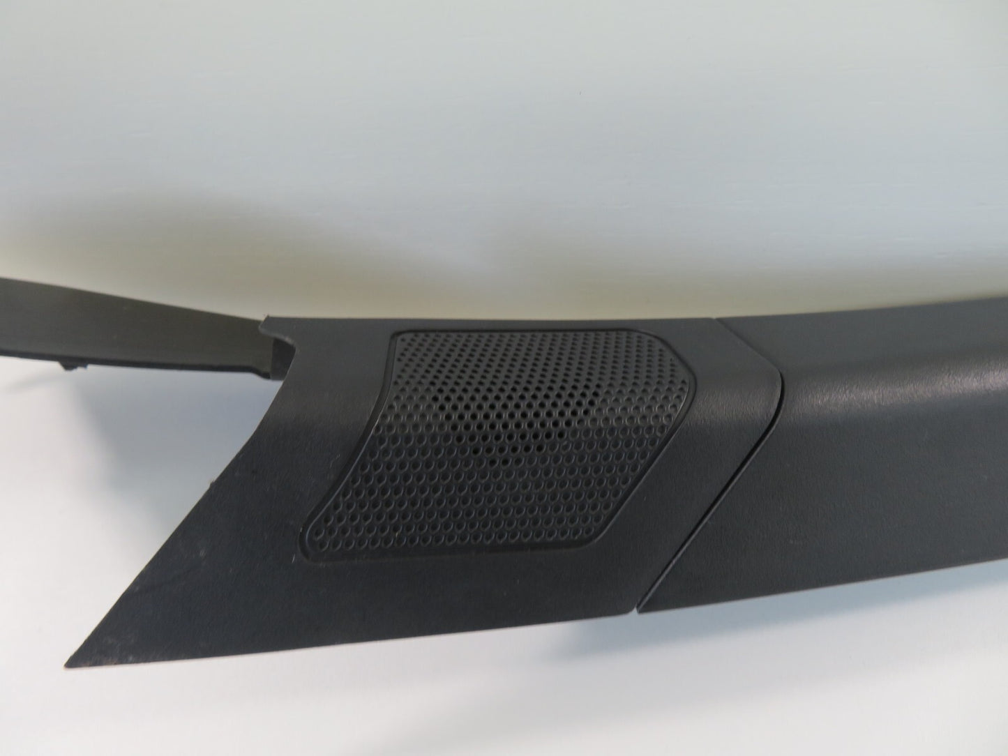 FORD C-MAX OSF INTERIOR DOOR TWEETER TRIM 2006-2010 1551-7