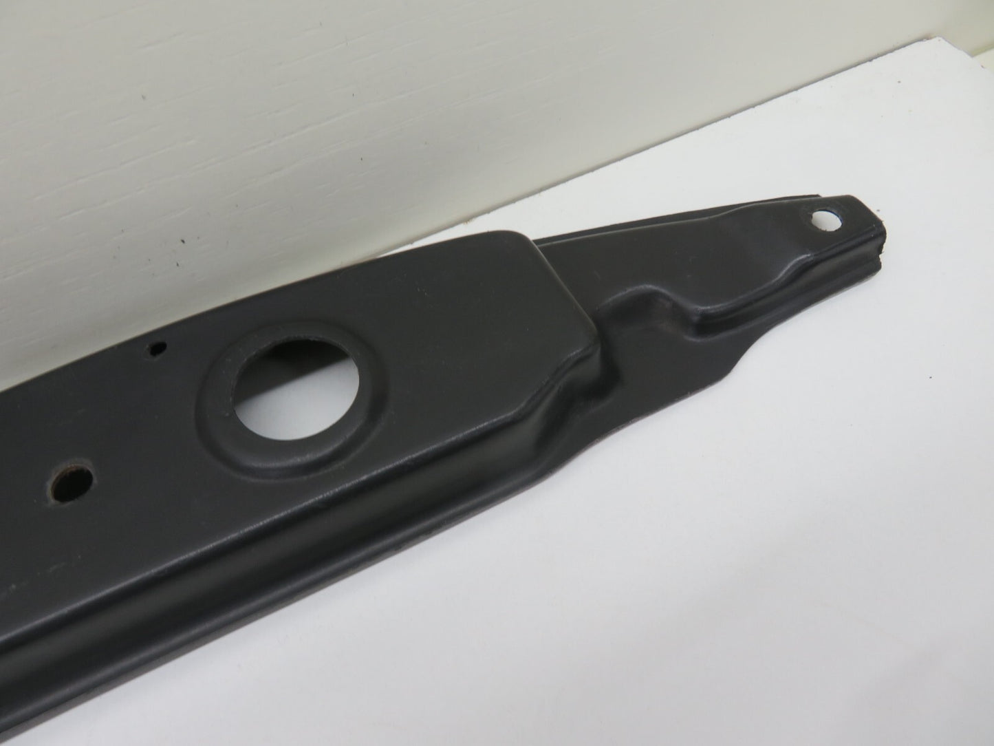 TOYOTA LEXUS SOARER FRONT PANEL SLAM COVER PANEL TRIM 1991-1999