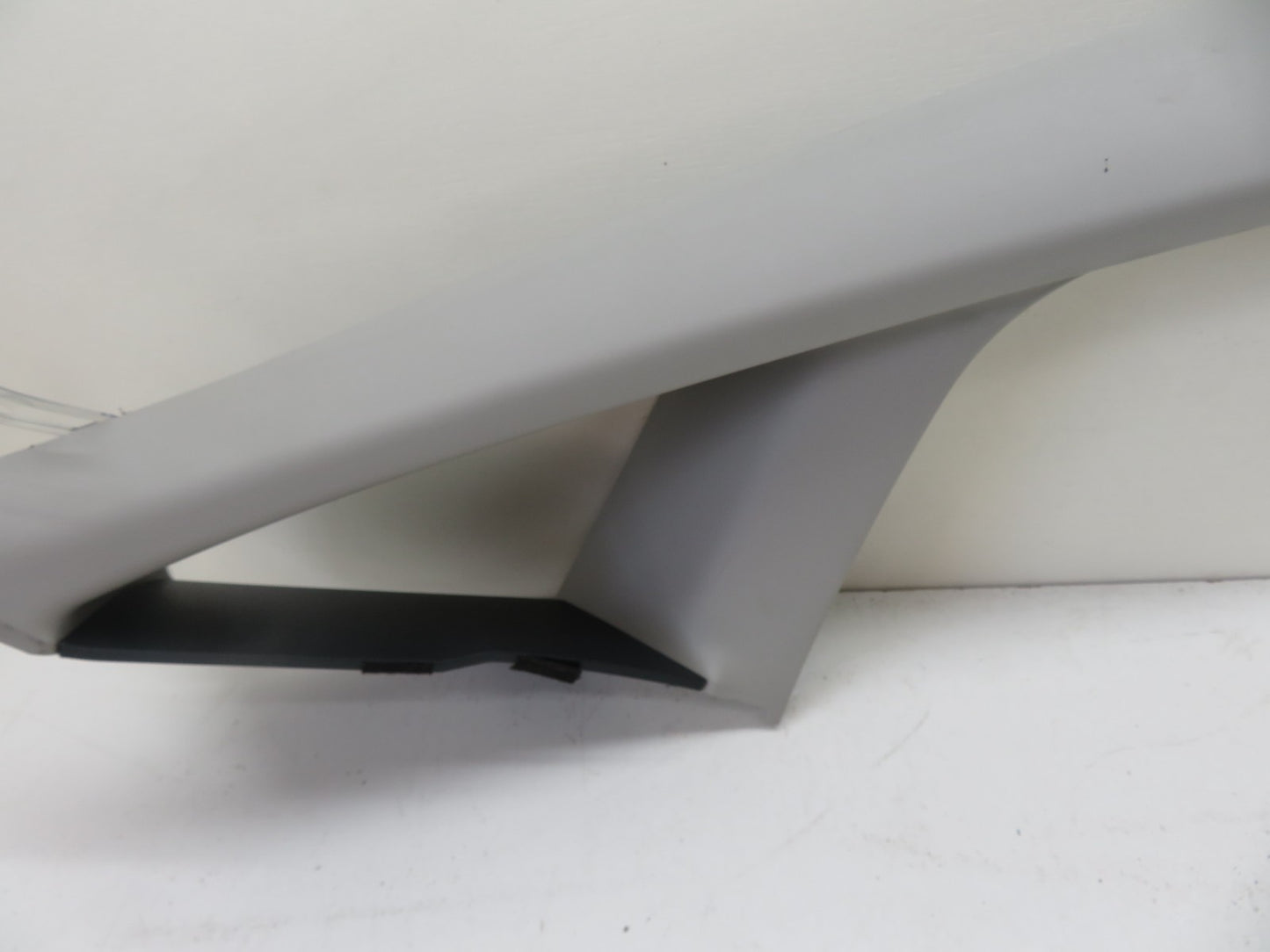 FORD C MAX OS RIGHT DRIVER A PILLAR TRIM 2011-2015
