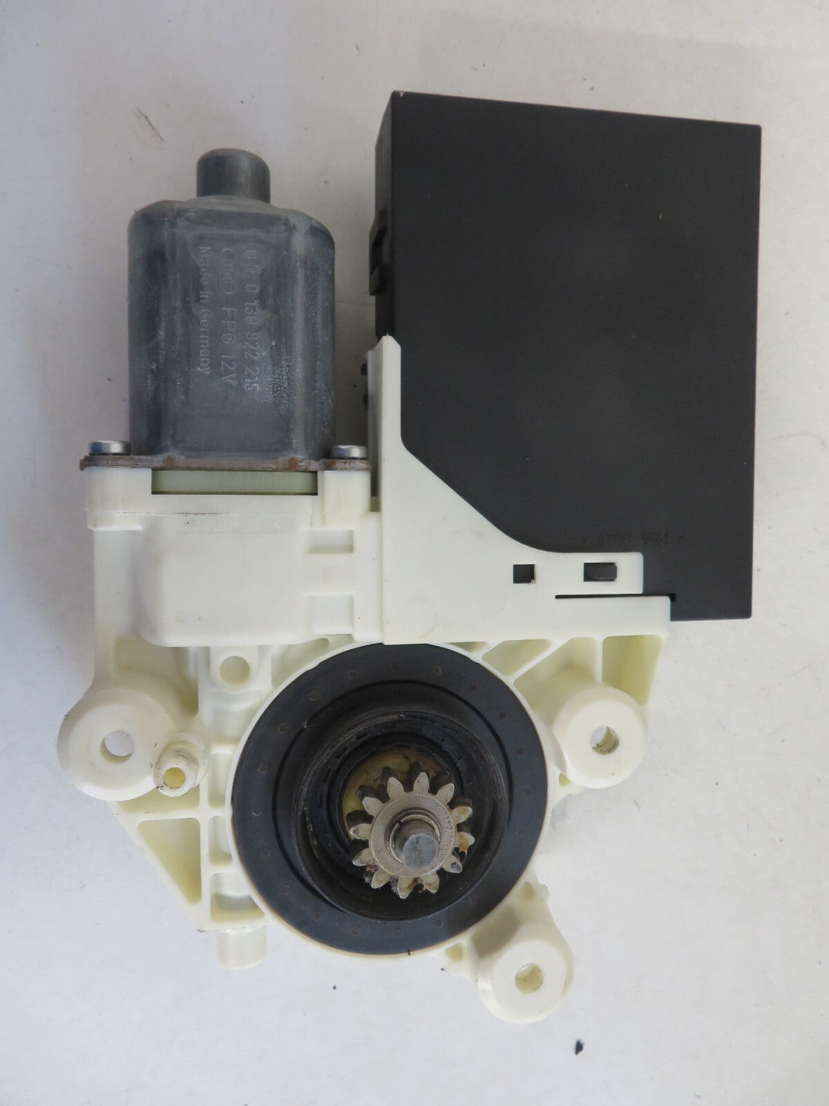 FORD FOCUS C MAX NSF WINDOW MOTOR 981534-102 2003-2007 MIX1711-3