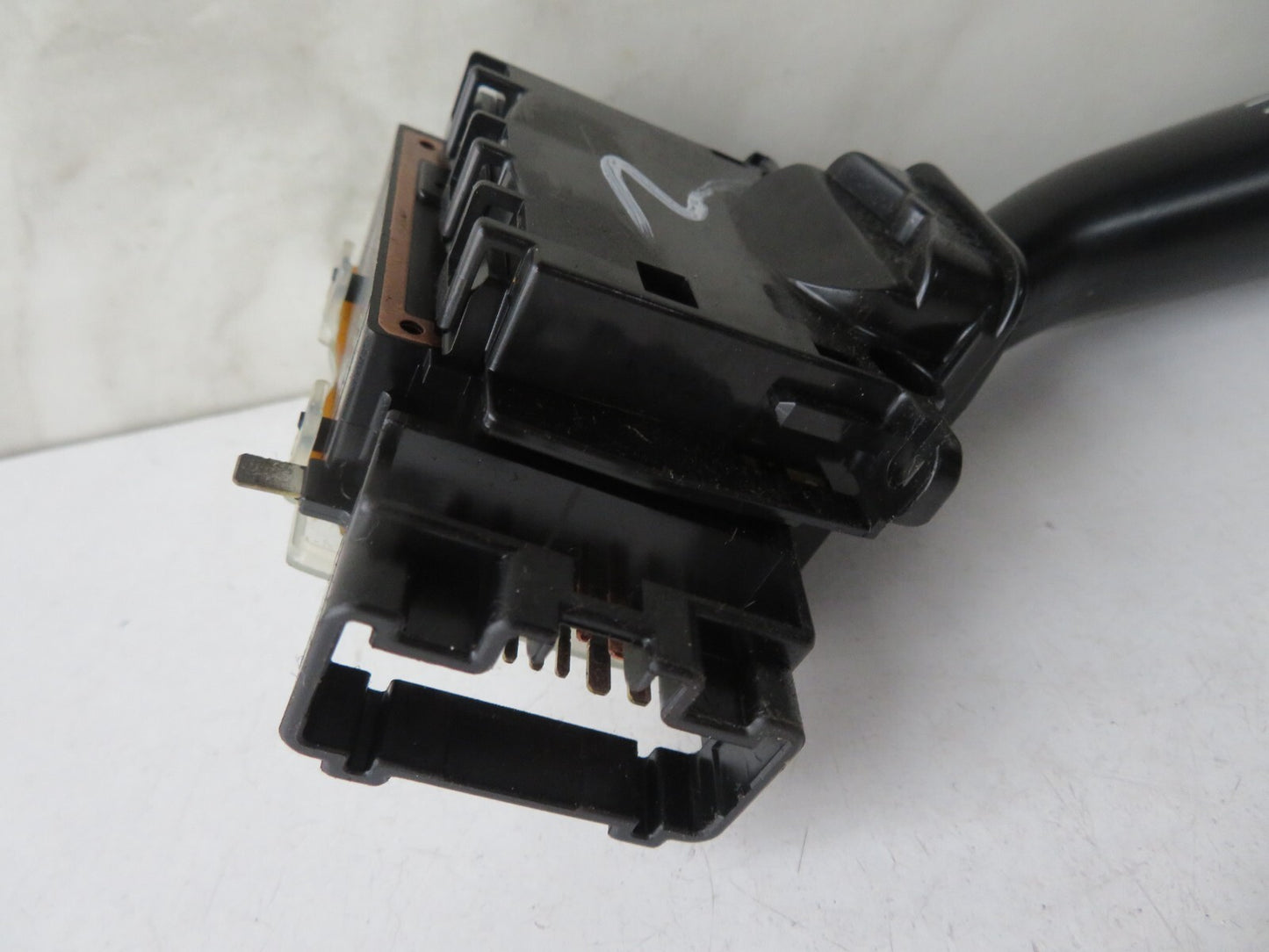 TOYOTA RAV 4 WIPER CONTROL STALK 1994-1999 AMS1416-2