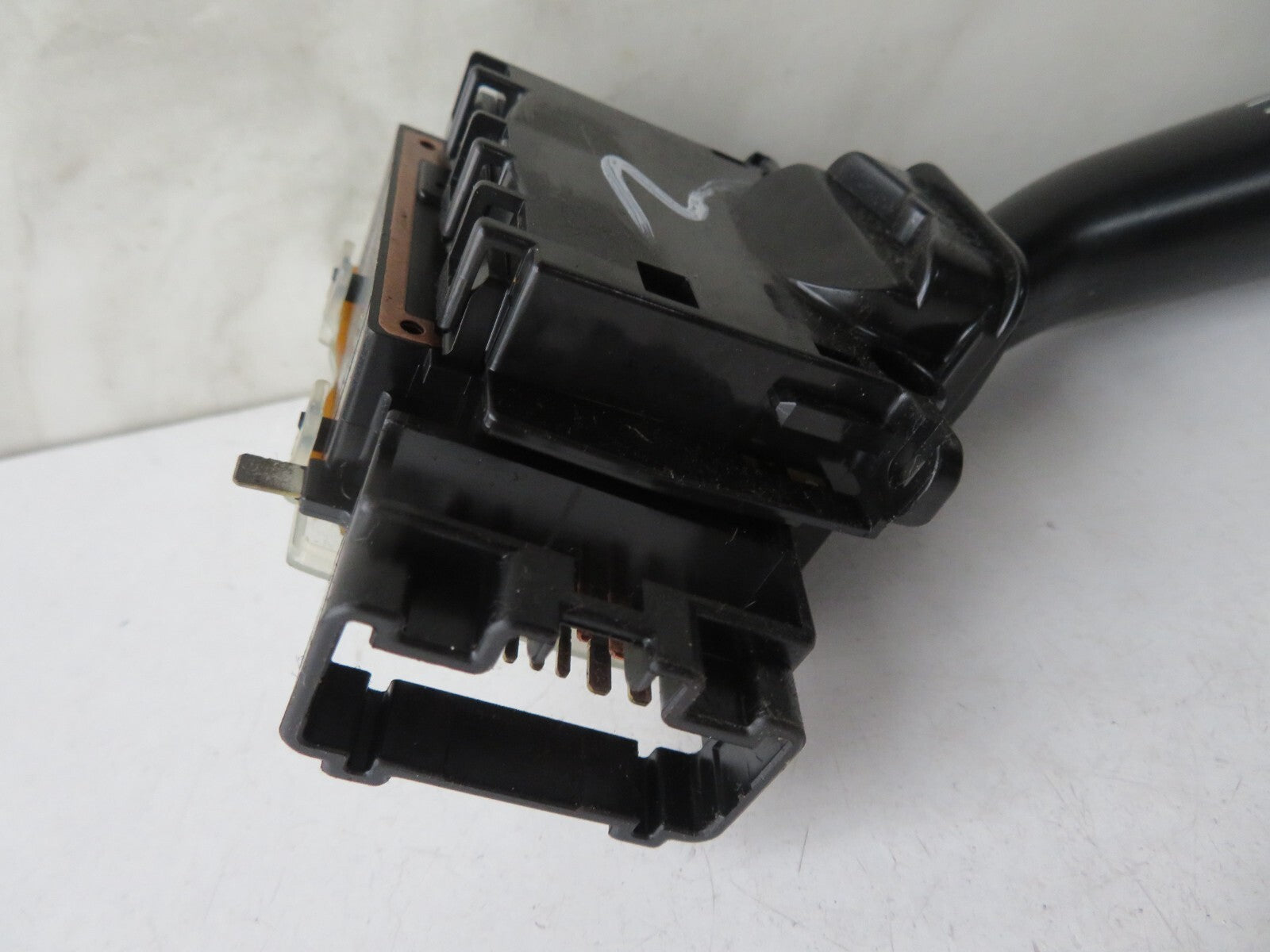 TOYOTA RAV 4 WIPER CONTROL STALK 1994-1999 AMS1416-2