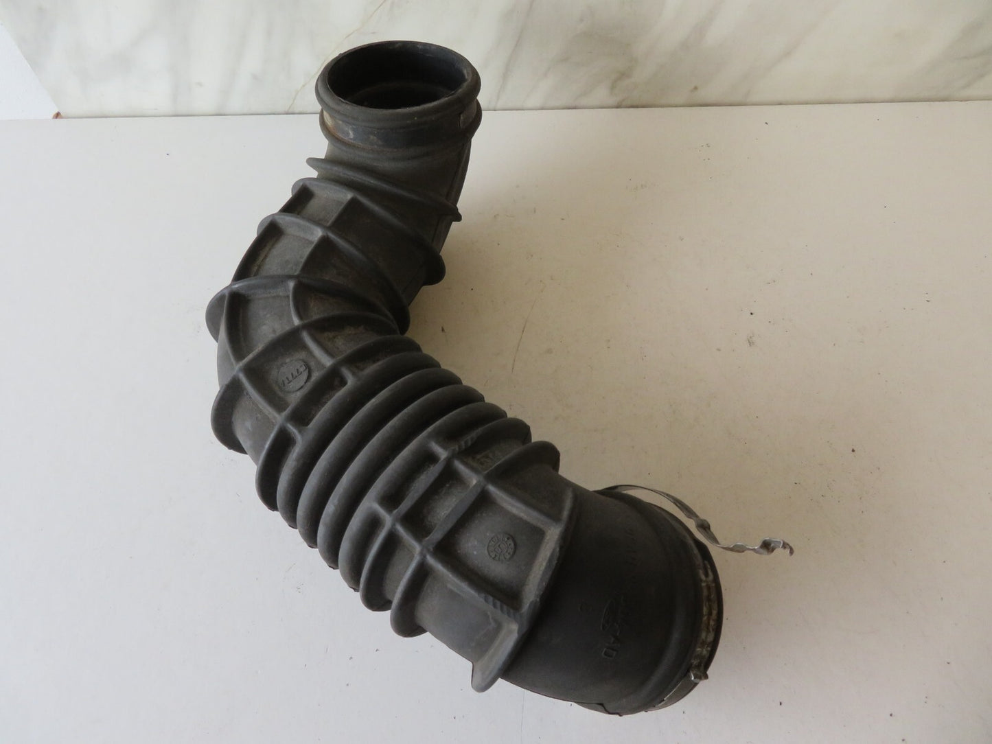 FORD FOCUS MK1 AIR INTAKE PIPE 98-2004 AMS1416-2