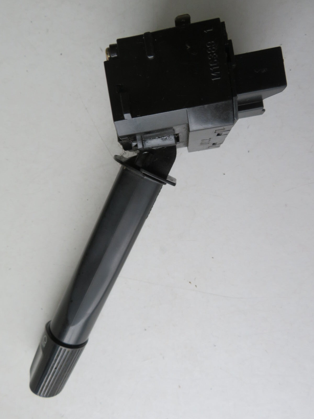 HONDA CRV INDICATOR STALK 1995-2002 MIX1203-9