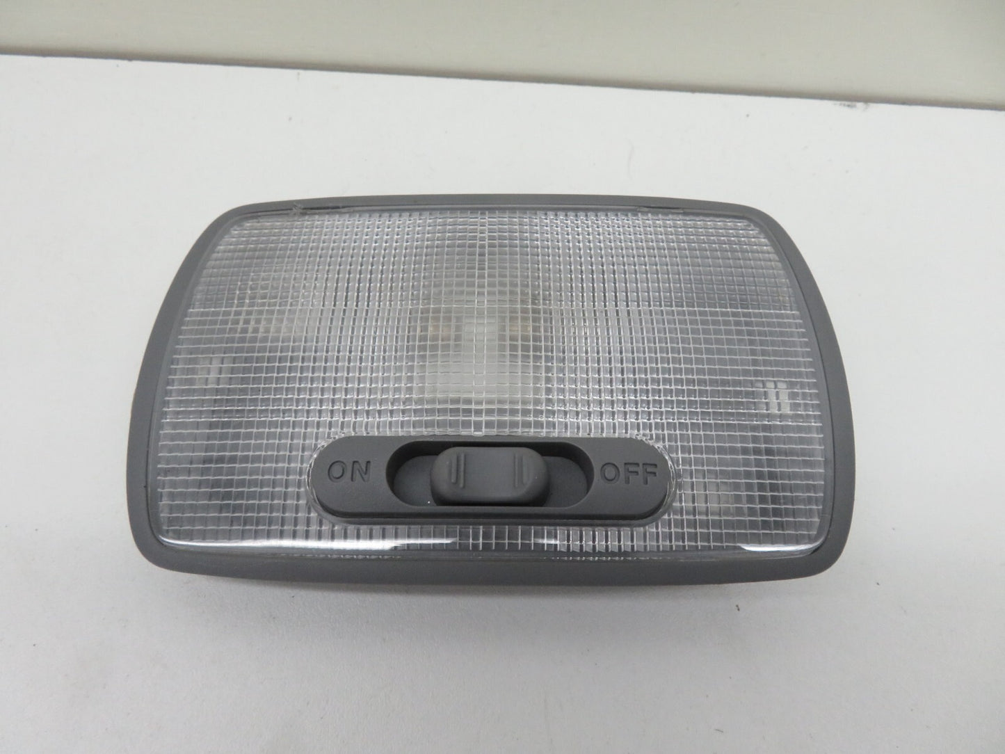 HONDA CRV MK2 INTERIOR ROOF LIGHT 2002-2006 #1211-25