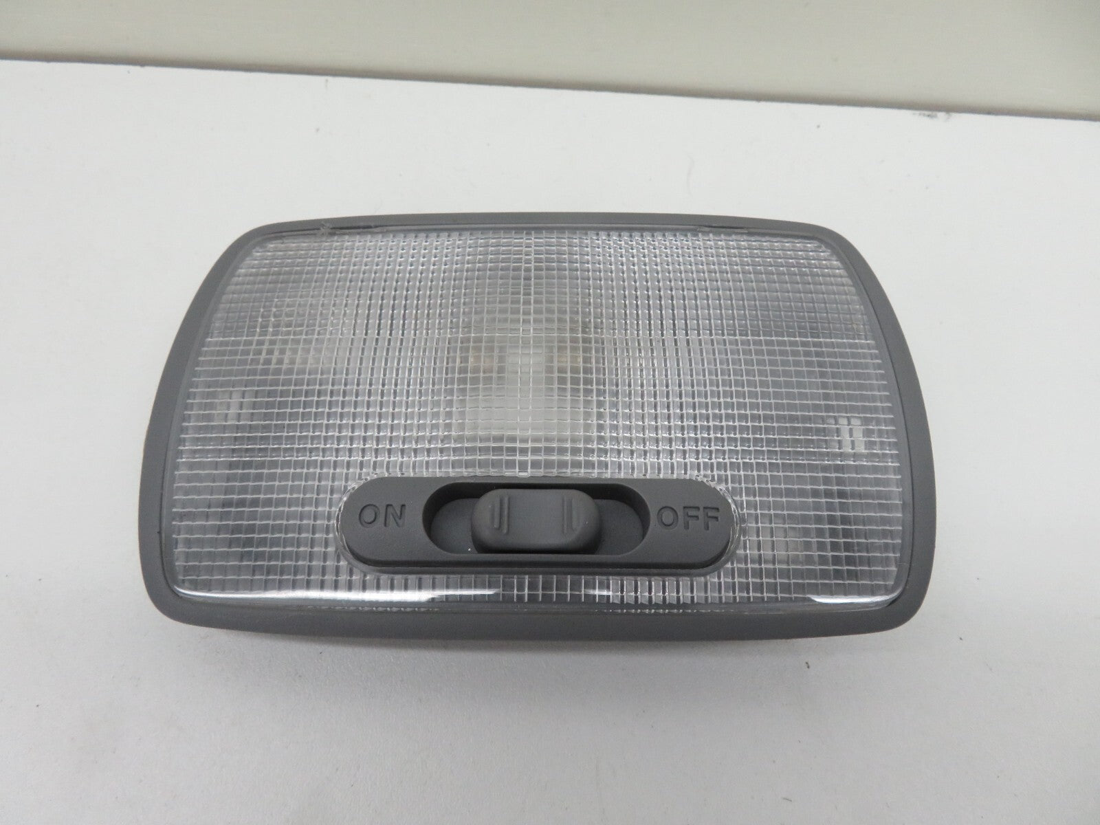 HONDA CRV MK2 INTERIOR ROOF LIGHT 2002-2006 #1211-25