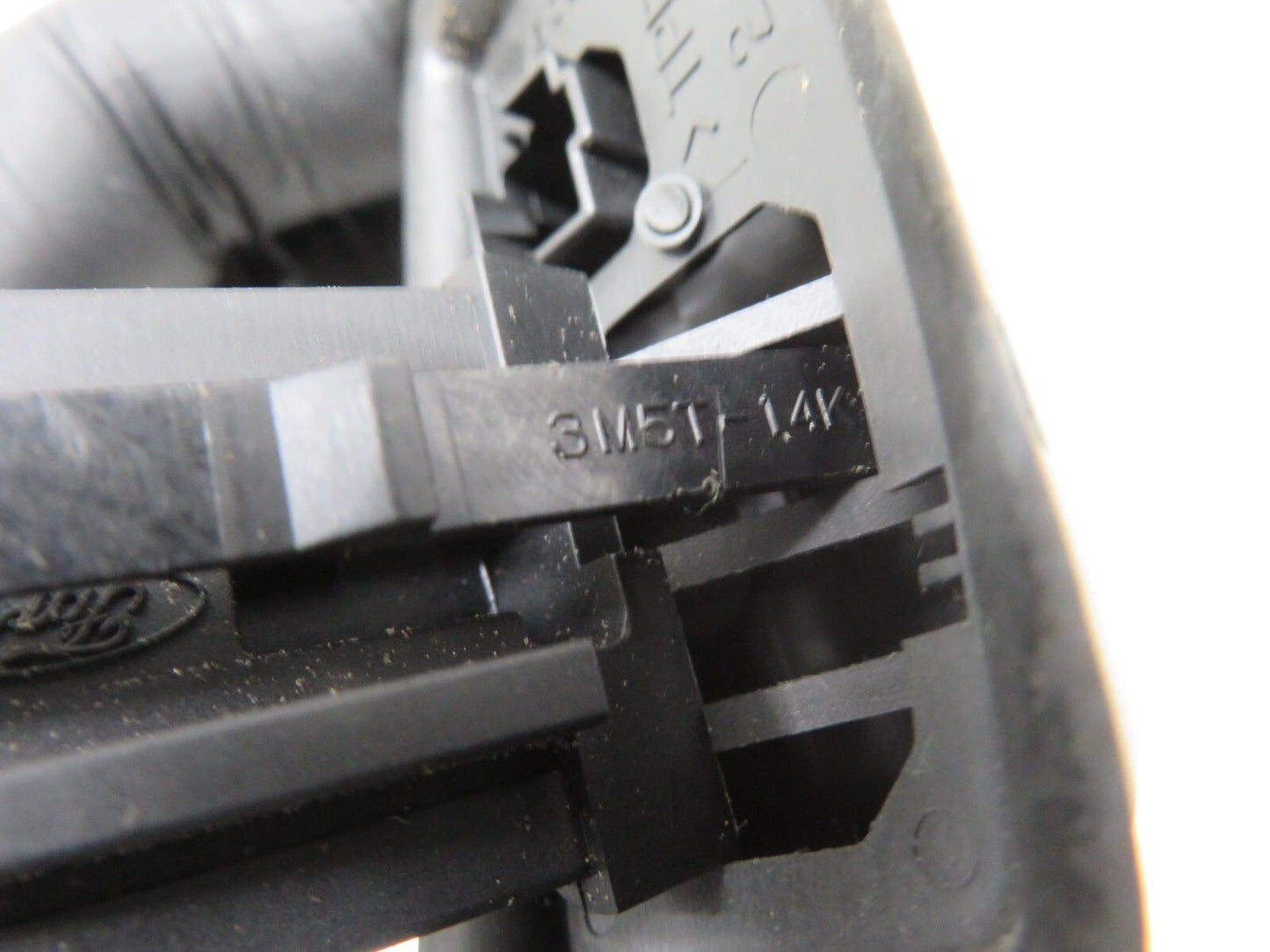 FORD FOCUS ST VOLUME CONTROL SWITCHES 2006-2010 1257-15