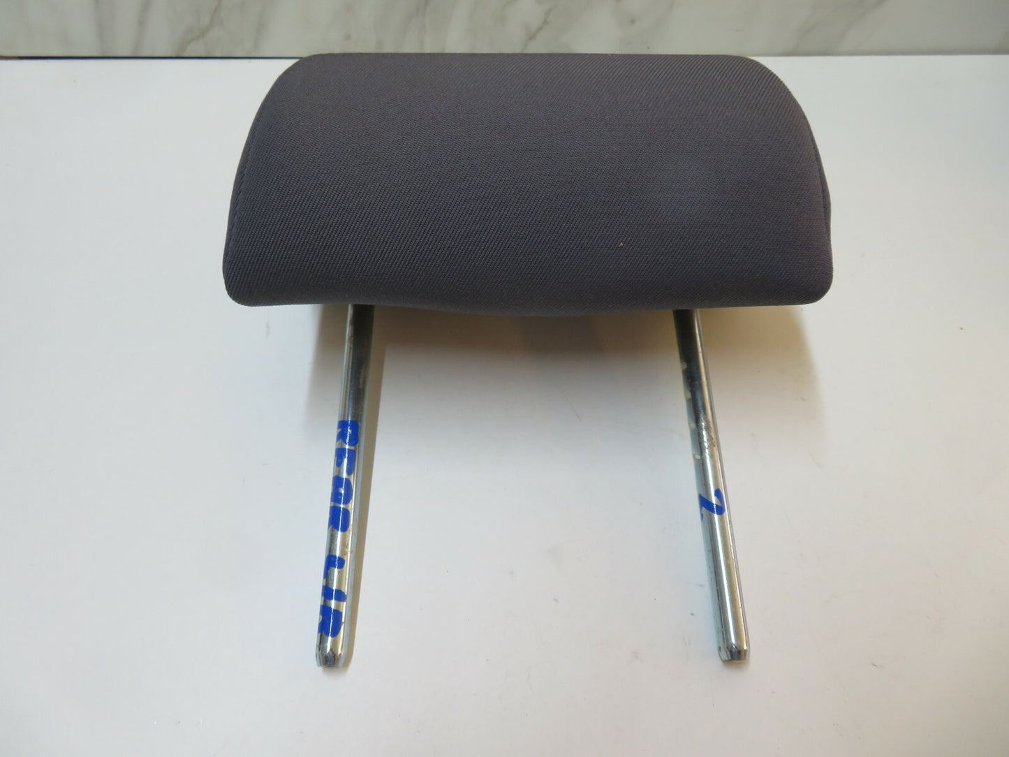 NISSAN ALMERA REAR CLOTH HEAD REST LEFT OR RIGHT 2000-2006 EJ53-2