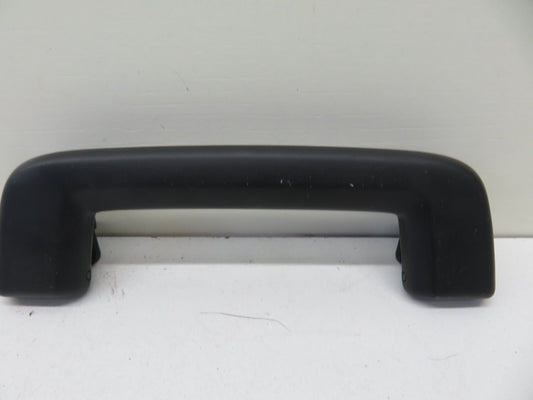 FORD FOCUS ST ROOF HANDLE TRIM 2006-2010 1299-8