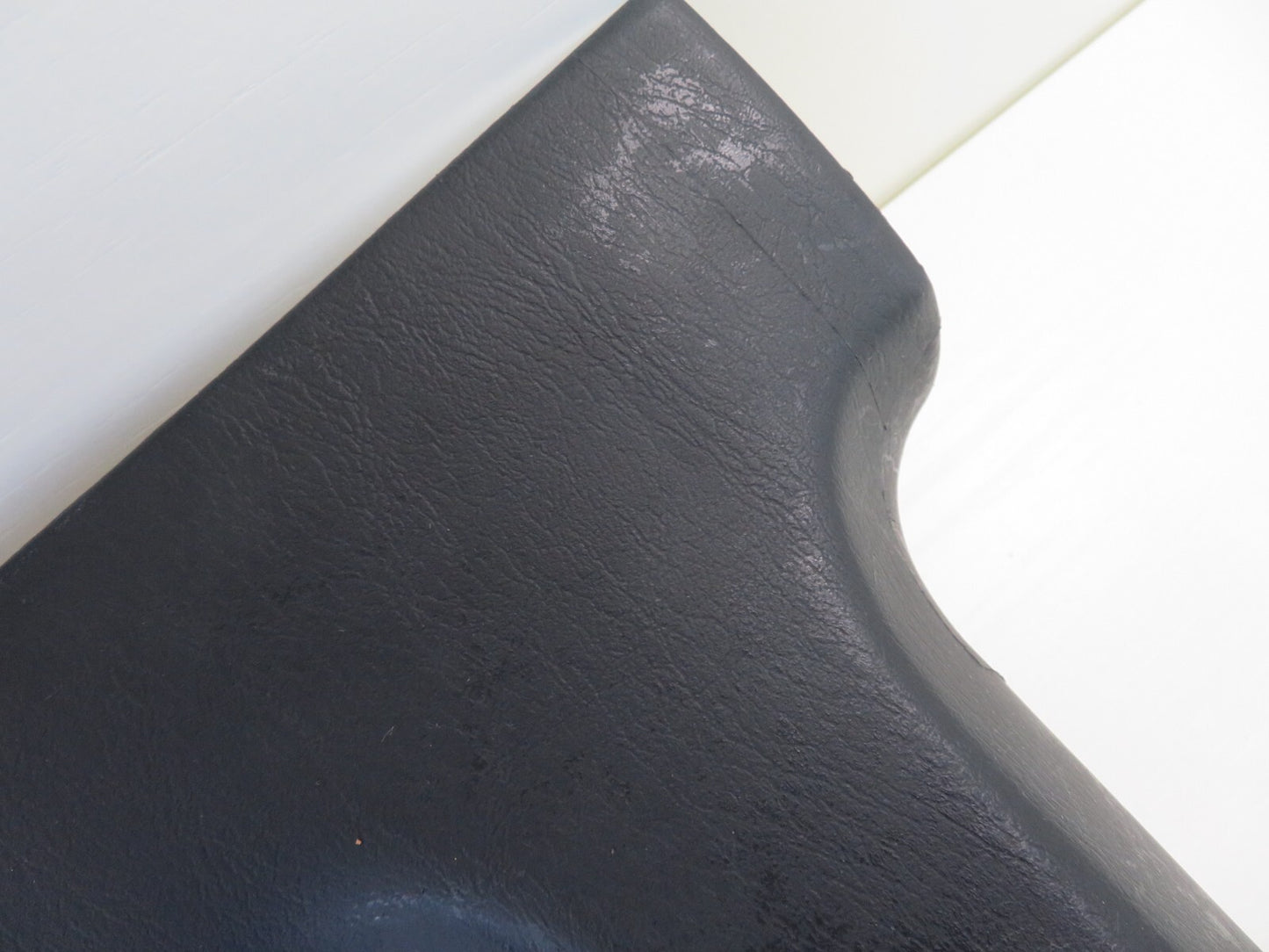 TOYOTA MR2 MK2 SW20 NSR REAR WINDOW TRIM  (SEE PHOTOS) 1990-1999 #5