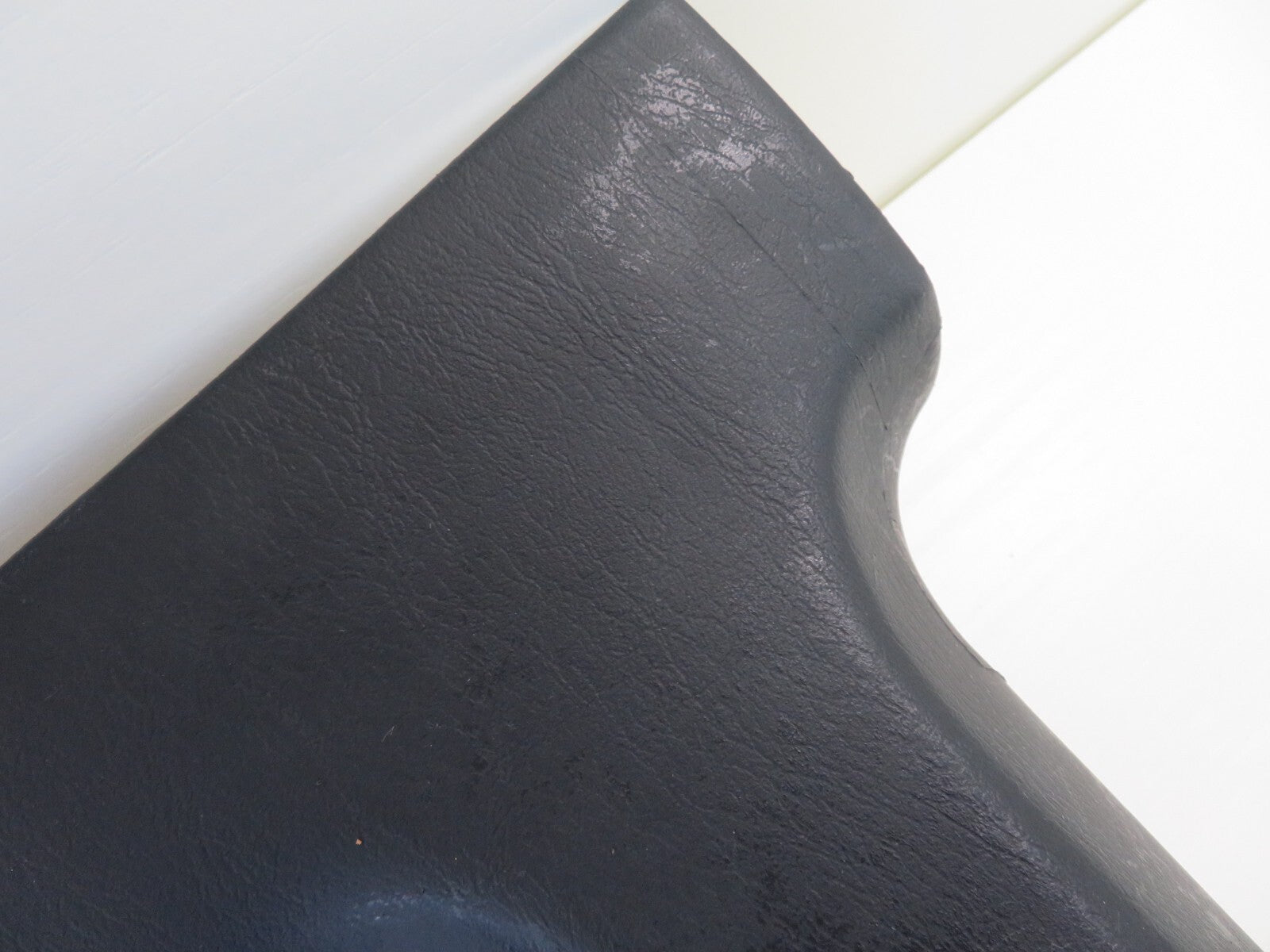 TOYOTA MR2 MK2 SW20 NSR REAR WINDOW TRIM  (SEE PHOTOS) 1990-1999 #5