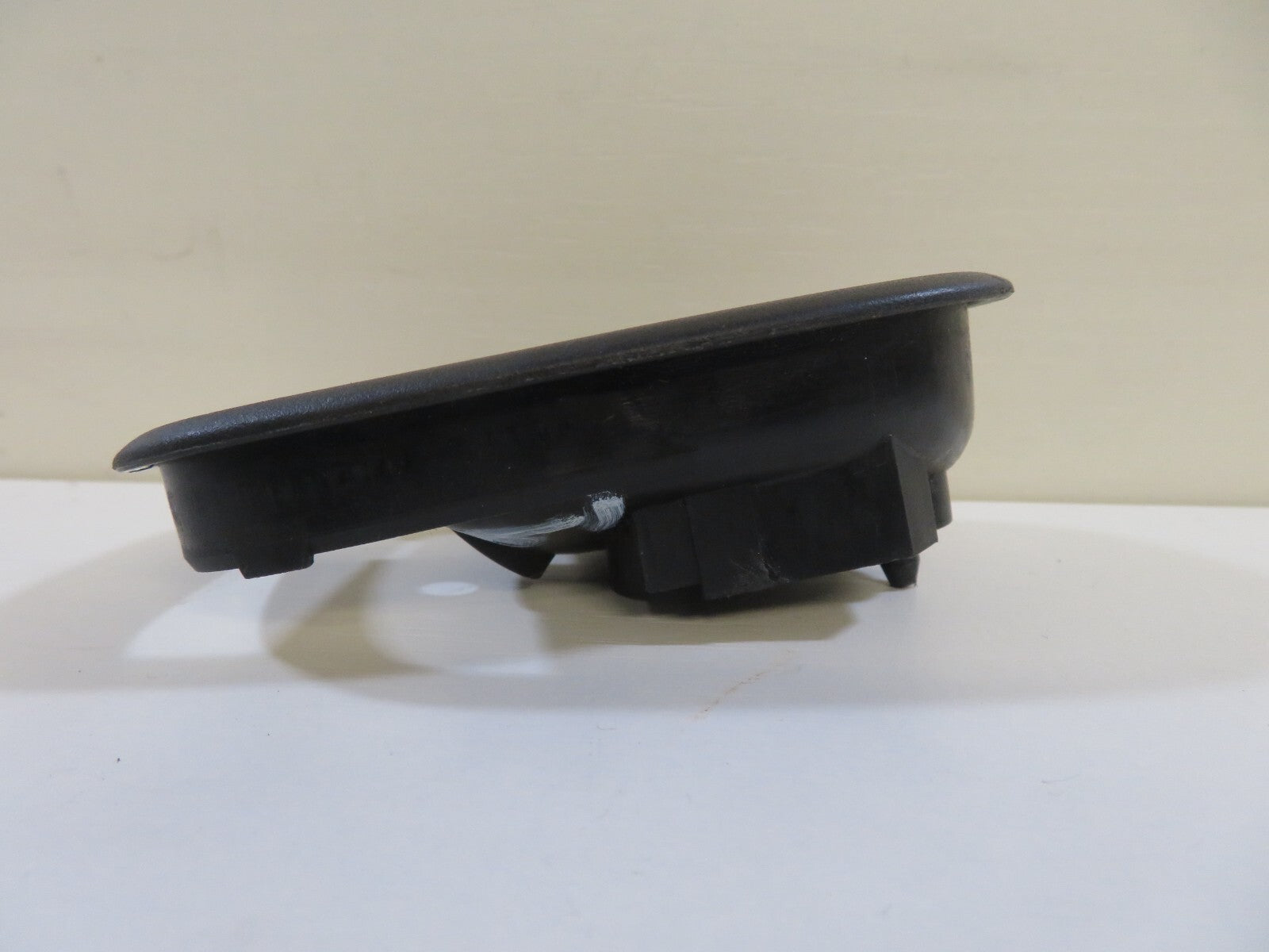 MAZDA MX5 MK2 INTERIOR DOOR HANDLE TRIM 1998-2005 MISC1609-9