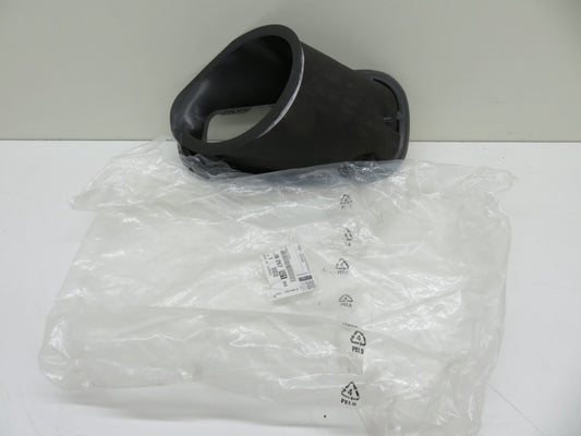 PEUGEOT 208 CITROEN C4 AIR INTAKE PIPE PETROL 9826752180 OE