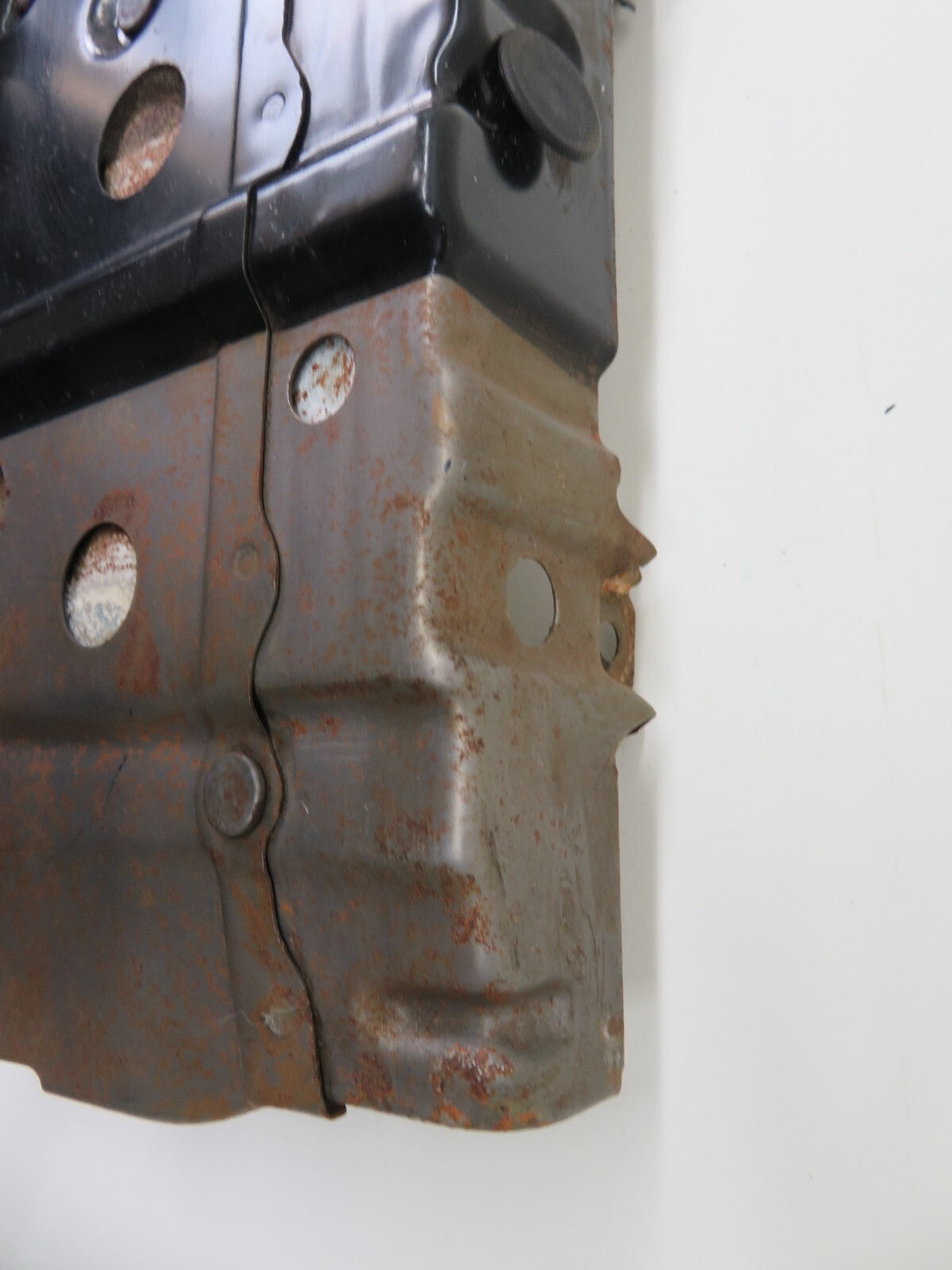 TOYOTA LEXUS SOARER RADIO STEREO AMPLIFIER 86120-24240 1991-1999 1321-1