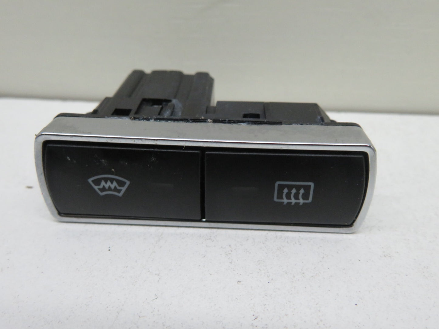 FORD SMAX WINDSCREEN SWITCHES BS7T-18K574-AA 2006-2014 1802-32