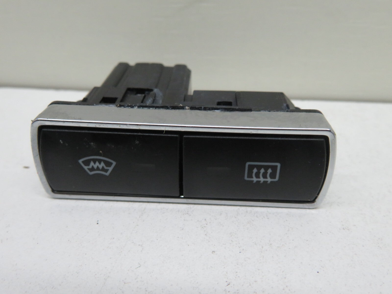 FORD SMAX WINDSCREEN SWITCHES BS7T-18K574-AA 2006-2014 1802-32