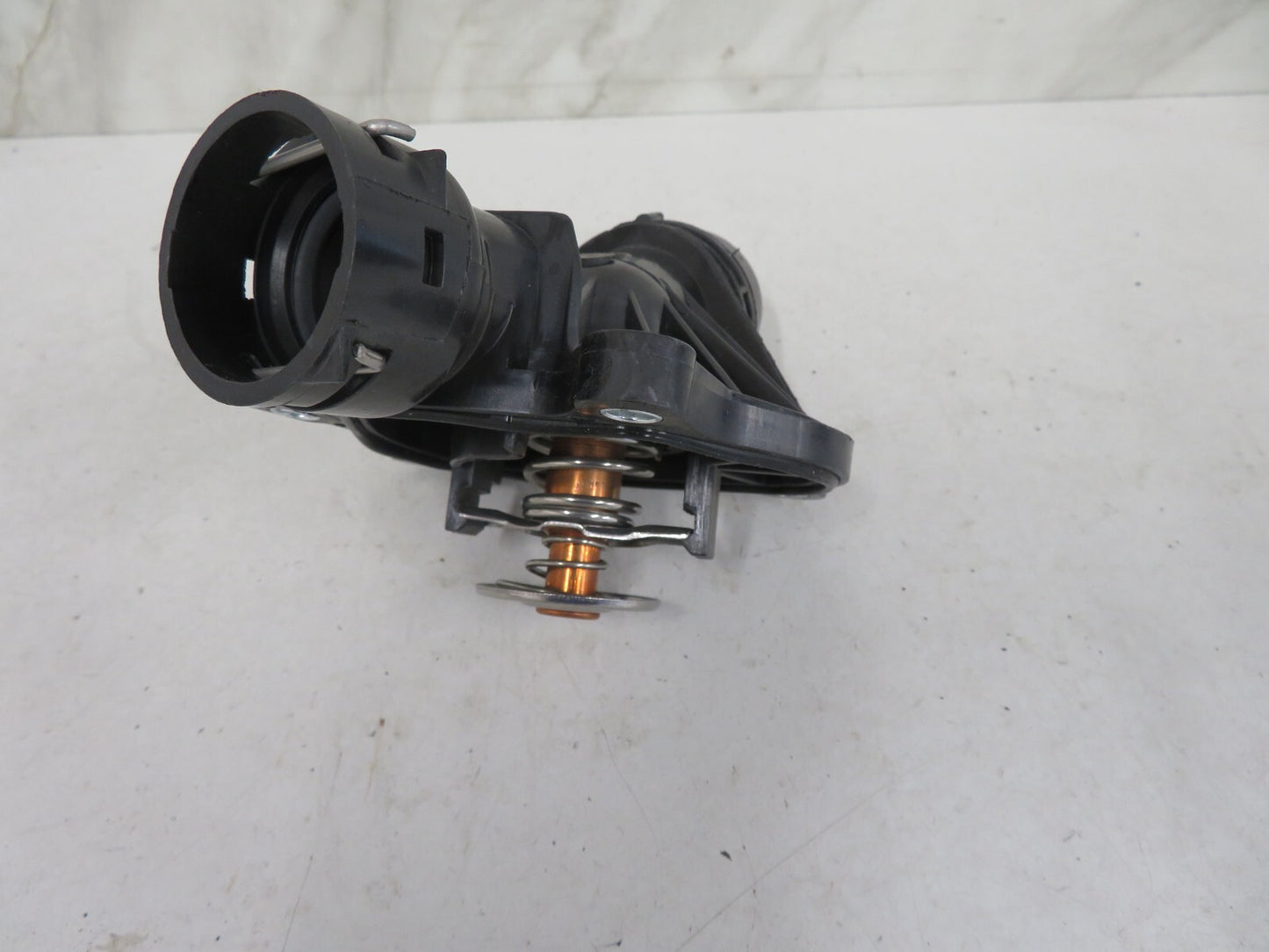 BMW 5 SERIES 530D THERMOSTAT 2004-2007 MX1416-8