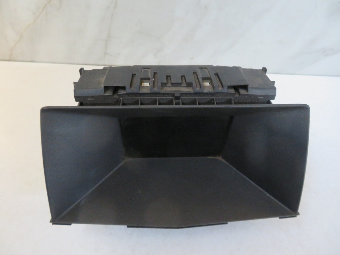 VAUXHALL ASTRA H RADIO CD HEAD UNIT 13154305 2001-2014 MIX1500-9