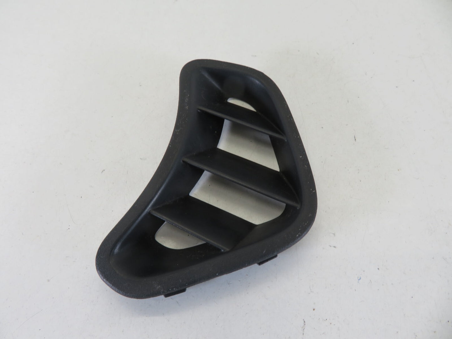 FORD MONDEO MK4 OS DASHBOARD AIR VENT 7S71-A30469-ADW 2007-2011 A1007-47