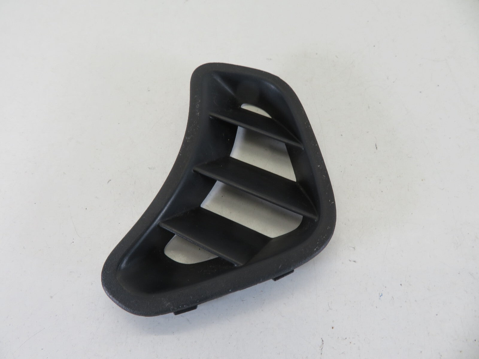 FORD MONDEO MK4 OS DASHBOARD AIR VENT 7S71-A30469-ADW 2007-2011 A1007-47