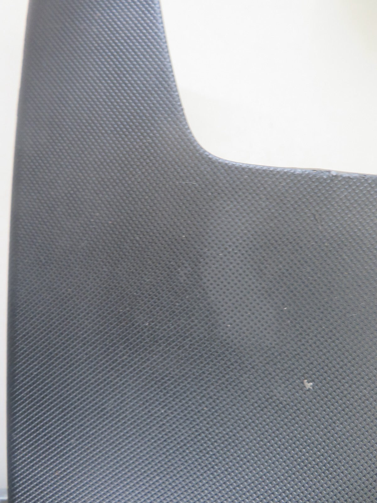 MAZDA 5 MPV DASHBOARD AIR / /BAG KIT STEERING WHEEL SEAT BELTS 2005-2010 A1414-1