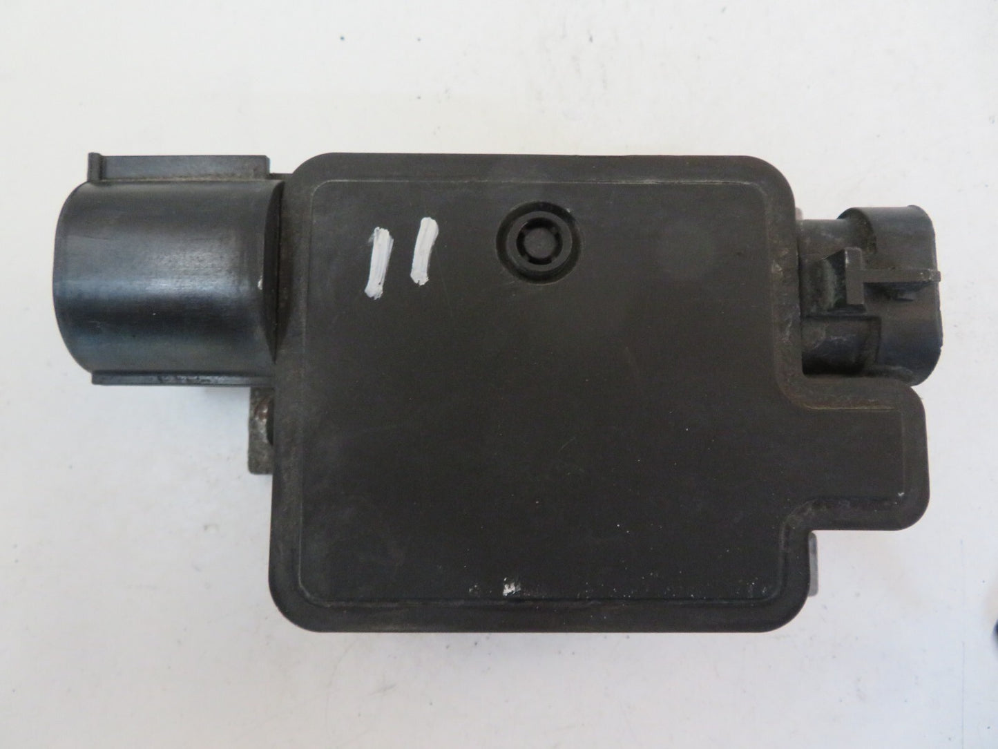 FORD MONDEO MK4 RADIATOR FAN CONTROL MODULE 940002904 2007-2011 A1459-11