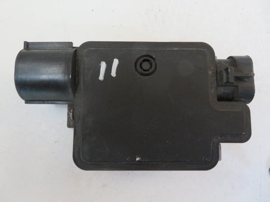 FORD MONDEO MK4 RADIATOR FAN CONTROL MODULE 940002904 2007-2011 A1459-11