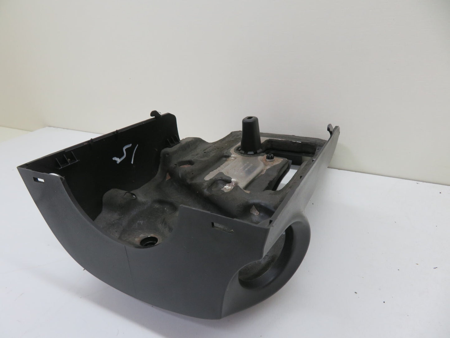 FORD FOCUS MK2 ST225 STEERING COLUMN LOWER TRIM 2006-2010 1330-15