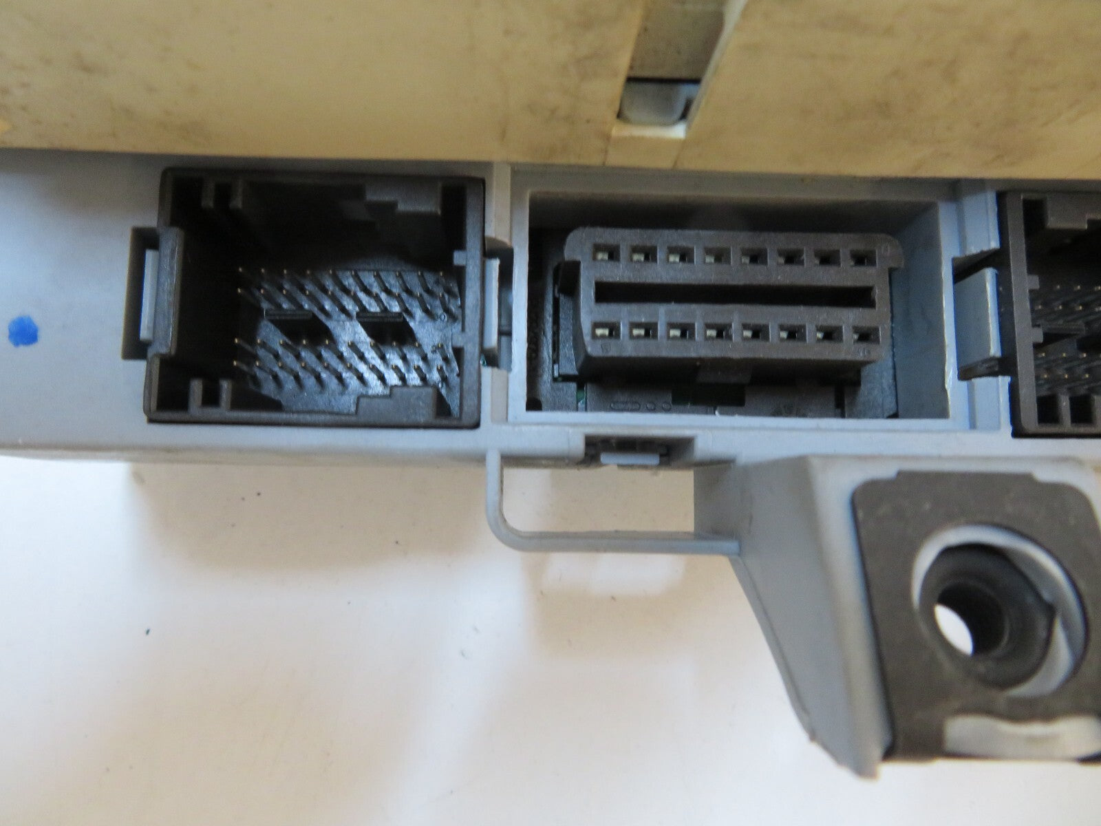 FIAT STILO 1.6 FUSE BOX 51755127 2001-2007 AMS1
