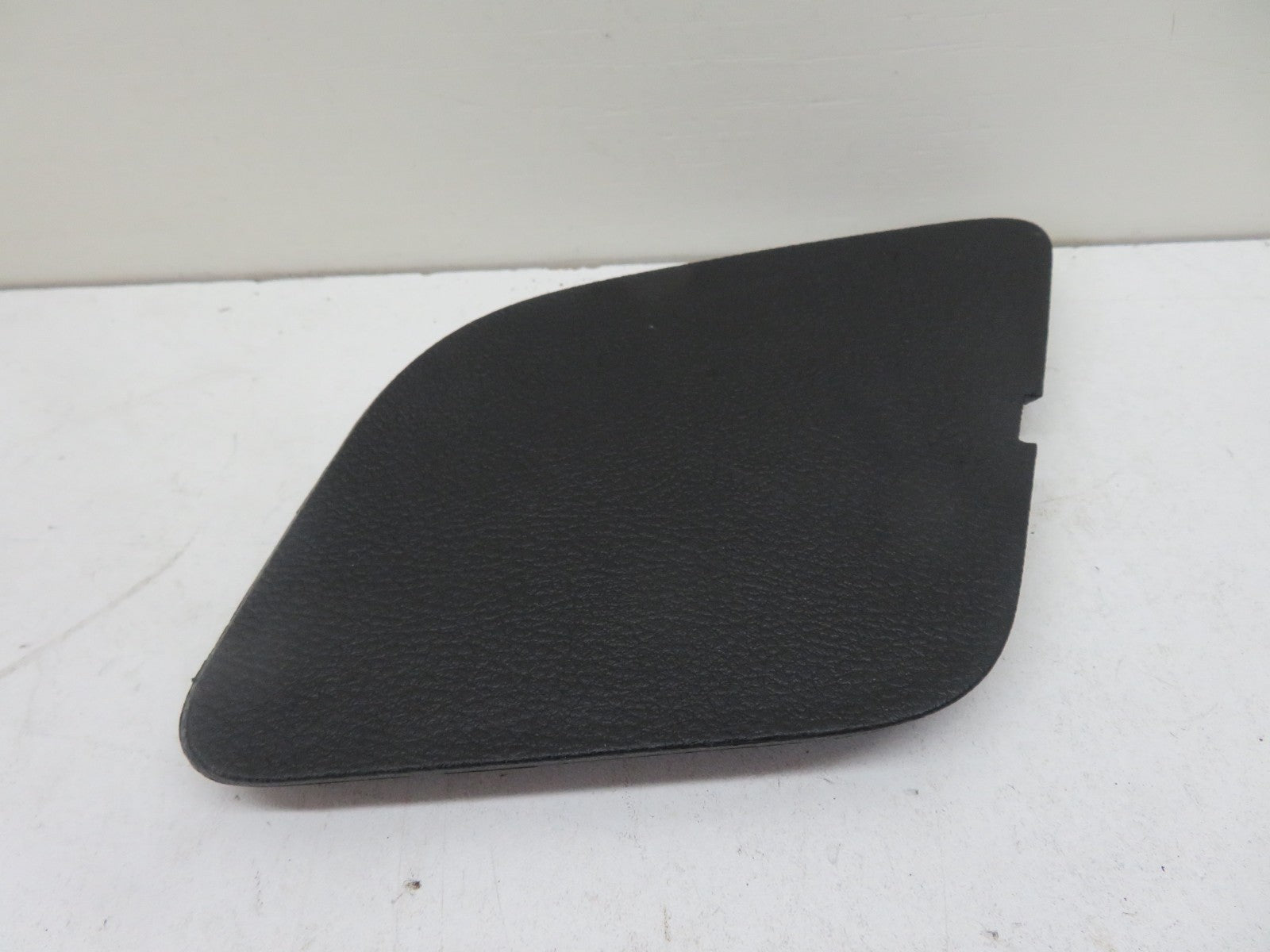 FORD S MAX NS PASSENGER REAR INTERIOR LIGHT ACCESS COVER 2006-2010 1302-10