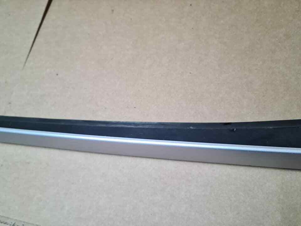 HYUNDAI I40 OS DRIVER SIDE WINDSCREEN TRIM 2012-2015 
