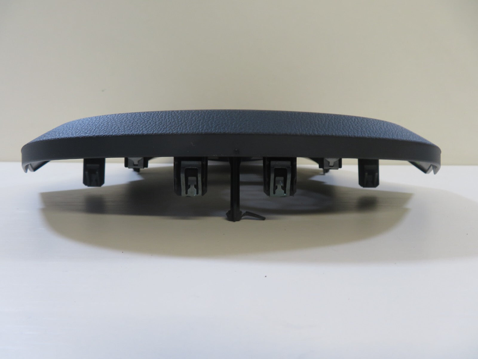 FORD C MAX DASHBOARD TOP COVER SPEAKER TRIM AM51-R045N42-ACW 2011-2015 1518-6