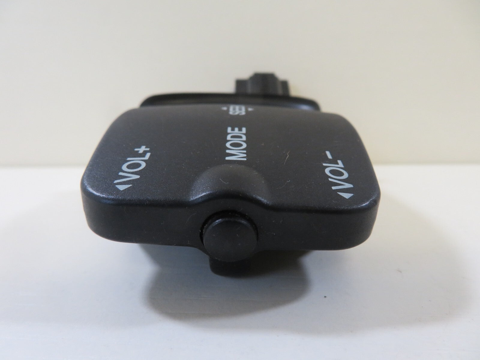 FORD FOCUS MK2 VOLUME CONTROL SWITCHES 2005-2010 1744-27