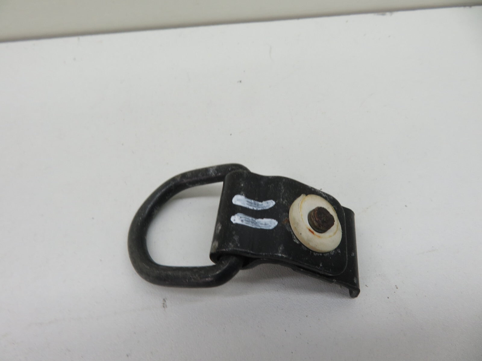 HONDA CRV MK2 REAR TIE DOWN HOOK 2002-2006 #1200-11