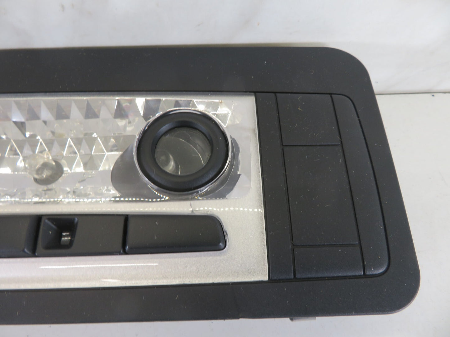 BMW 1 SERIES E88 INTERIOR ROOF LIGHT 9180076 2007-2013 A1119-9