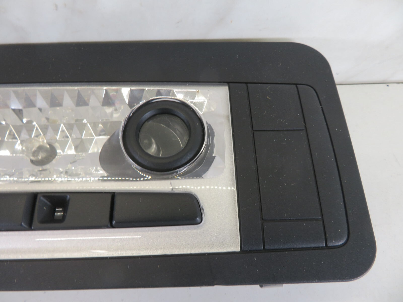 BMW 1 SERIES E88 INTERIOR ROOF LIGHT 9180076 2007-2013 A1119-9