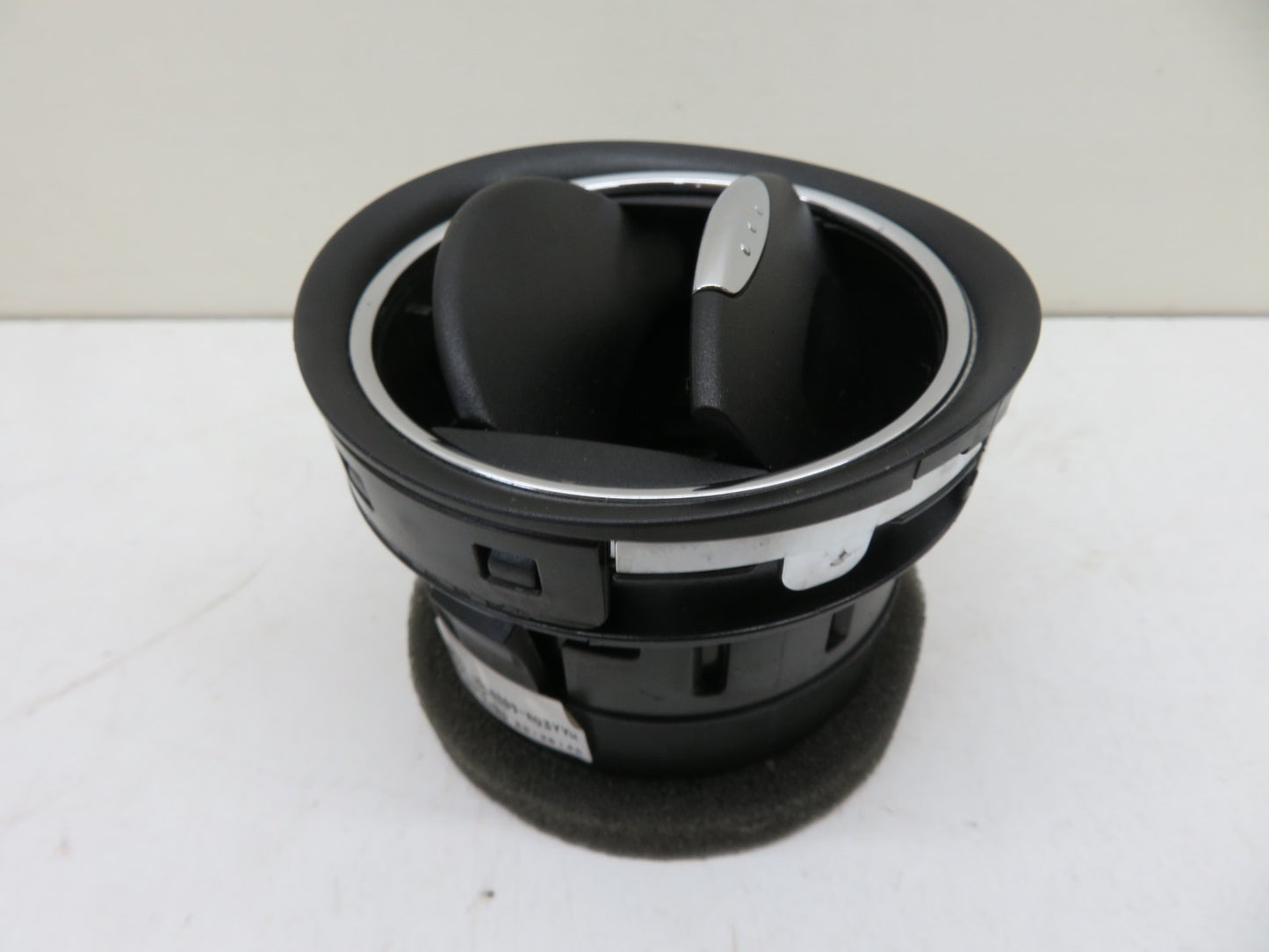 FORD S MAX DASHBOARD AIR VENT 2006-2010 1302-6