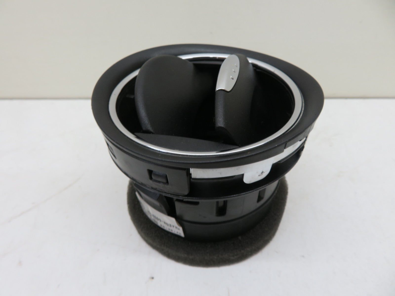 FORD S MAX DASHBOARD AIR VENT 2006-2010 1302-6