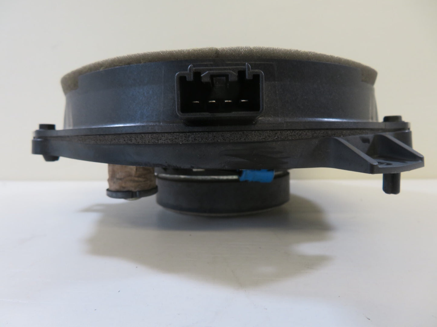FORD C MAX GRAND NSF DOOR SPEAKER 6M2T-18808-FC 2011-2015 1724-5