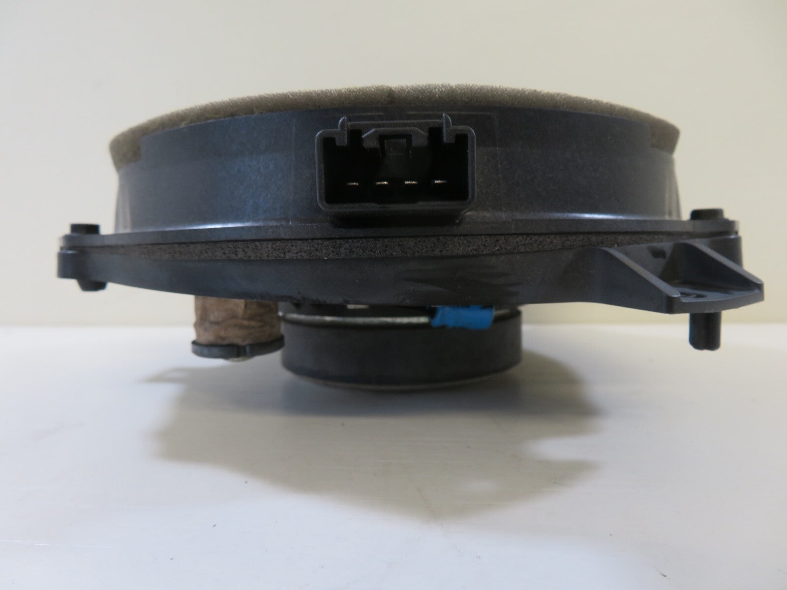 FORD C MAX GRAND NSF DOOR SPEAKER 6M2T-18808-FC 2011-2015 1724-5